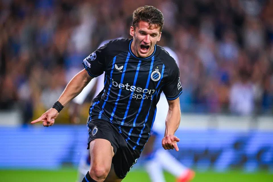 5329675905158738 image