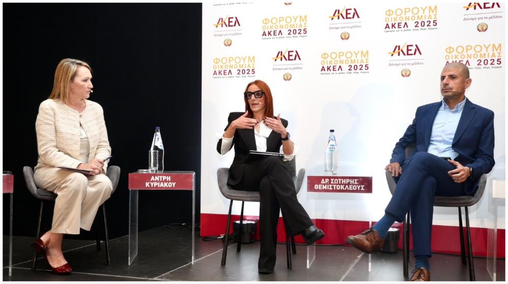 5327936347230475 MixCollage-19-Nov-2025-02-20-PM-6252