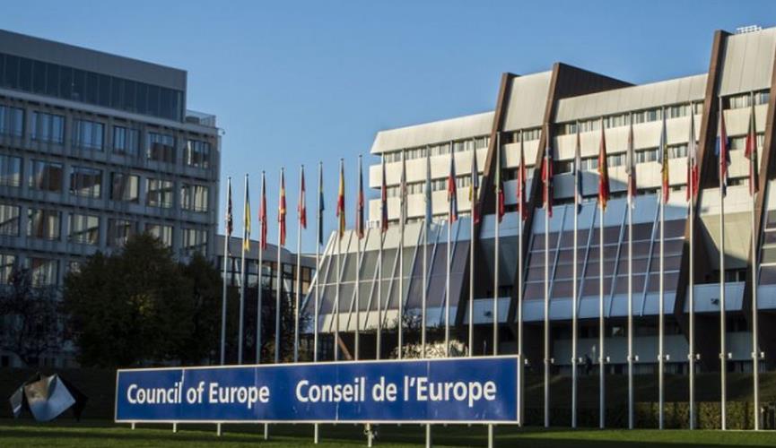 5329688112960111 image