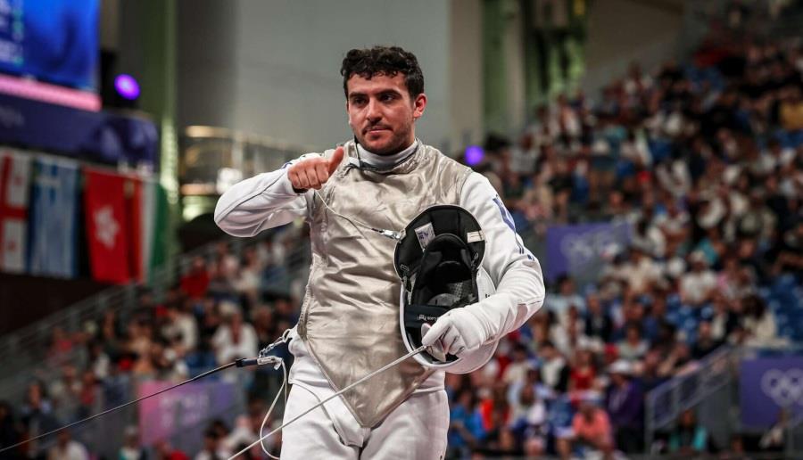 5329704701093144 Tofalides-e1753084880853