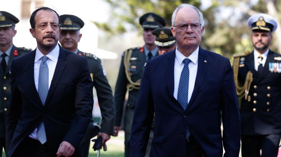 5329725473298678 PRES ELDYK-12-of-41