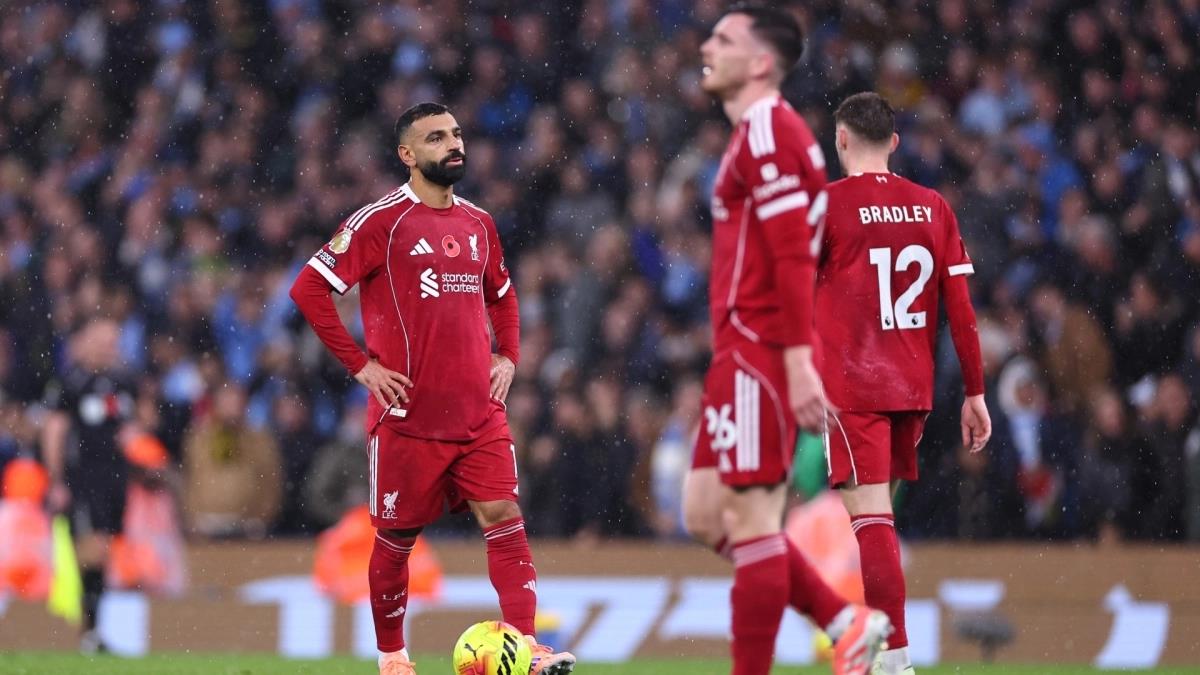 «Όχι» στο salary cap από τις ομάδες της Premier League, εγκρίθηκαν νέοι οικονομικοί κανονισμοί