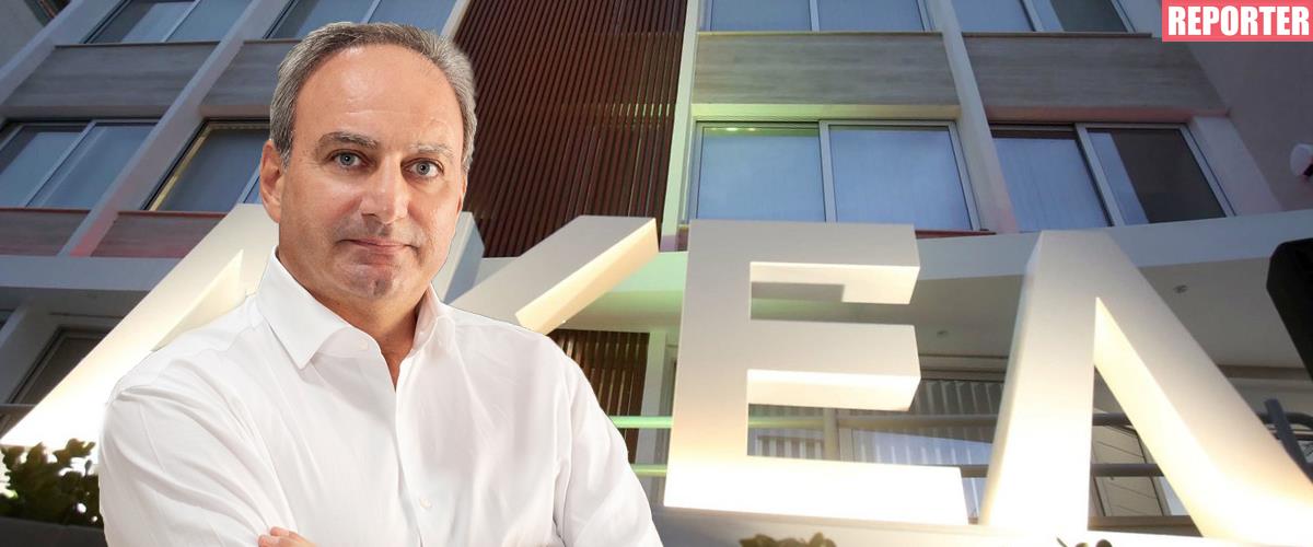 Οι στόχοι που έθεσε το ΑΚΕΛ και αποτυπώνονται στο ψηφοδέλτιο των Βουλευτικών-Aνακοινώνονται οι υποψήφιοι σε Πάφο και Κερύνεια