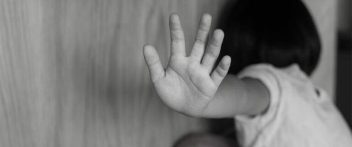 Η σκοτεινή πραγματικότητα της εμπορίας προσώπων στην Κύπρο-Οι προειδοποιήσεις για γυναίκες και παιδιά που μένουν απροστάτευτα