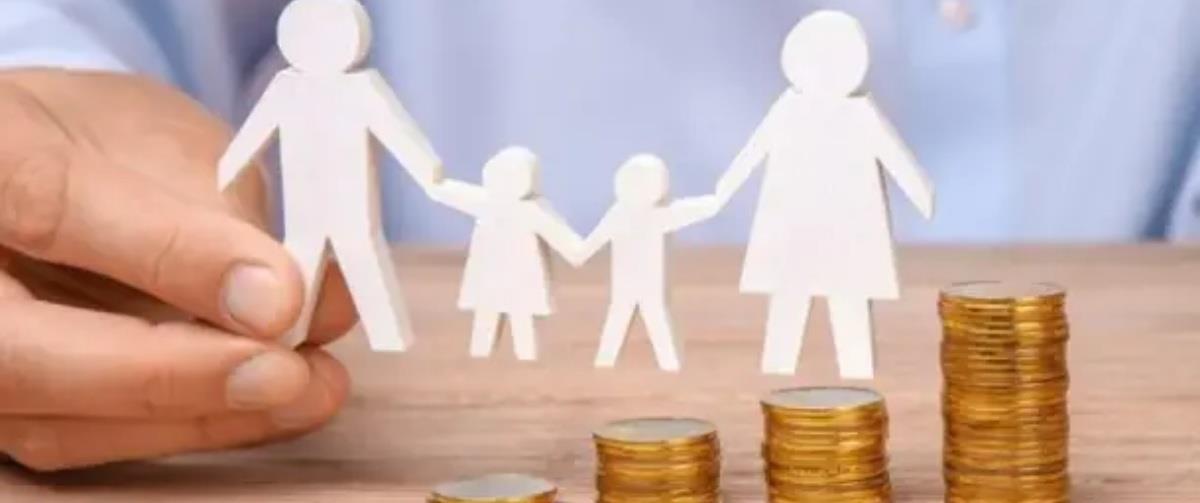 Φωνές πολυτέκνων για τα εισοδηματικά κριτήρια στη φορολογική μεταρρύθμιση-«Να σταματήσει η πολιτική εναντίον των παιδιών»