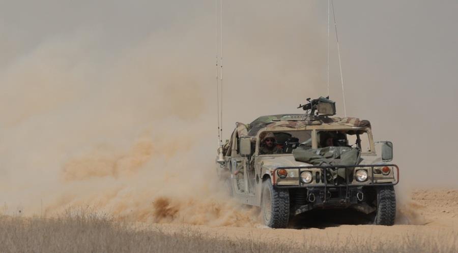 5329876757514660 27793688