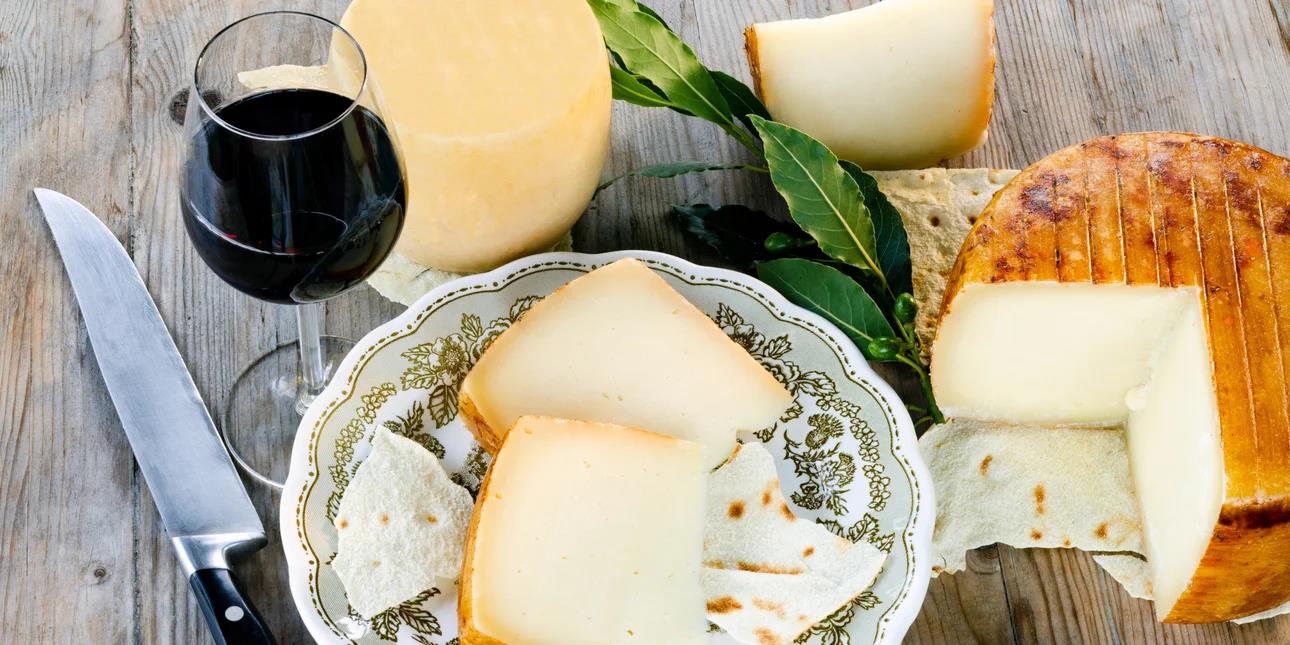 5329877230307155 image