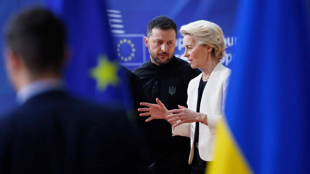 5329893619314197 image