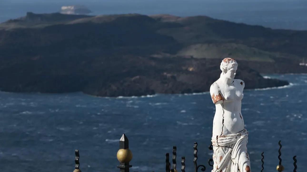 5329906770251052 image