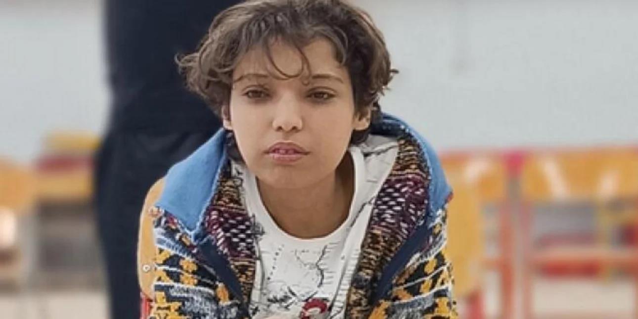 5330290620221746 image