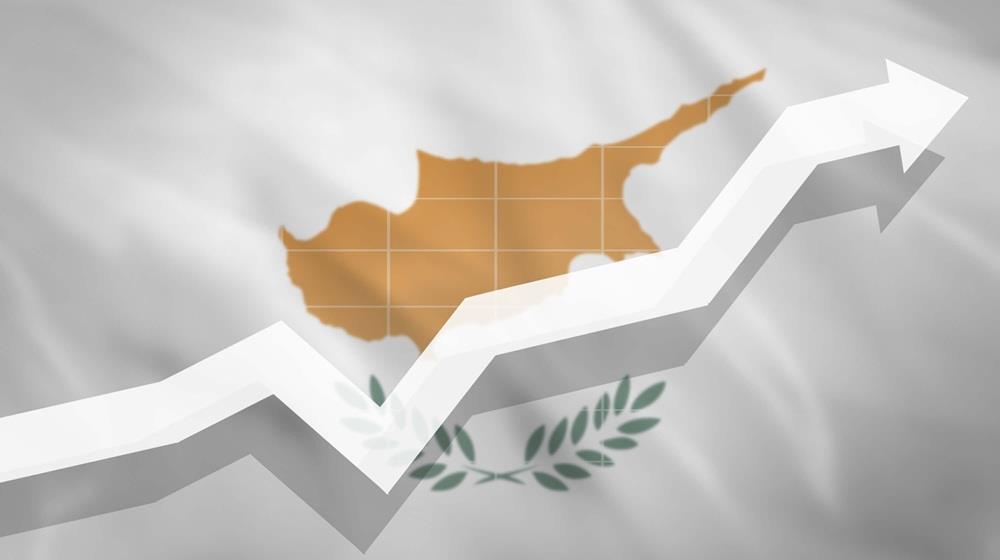 5330299723662969 ΑΝΑΒΑΘΜΙΣΗ ΟΙΚΟΝΟΜΙΑΣ