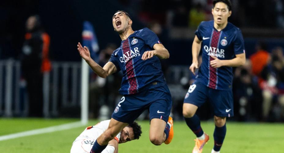 5330310754672467 image