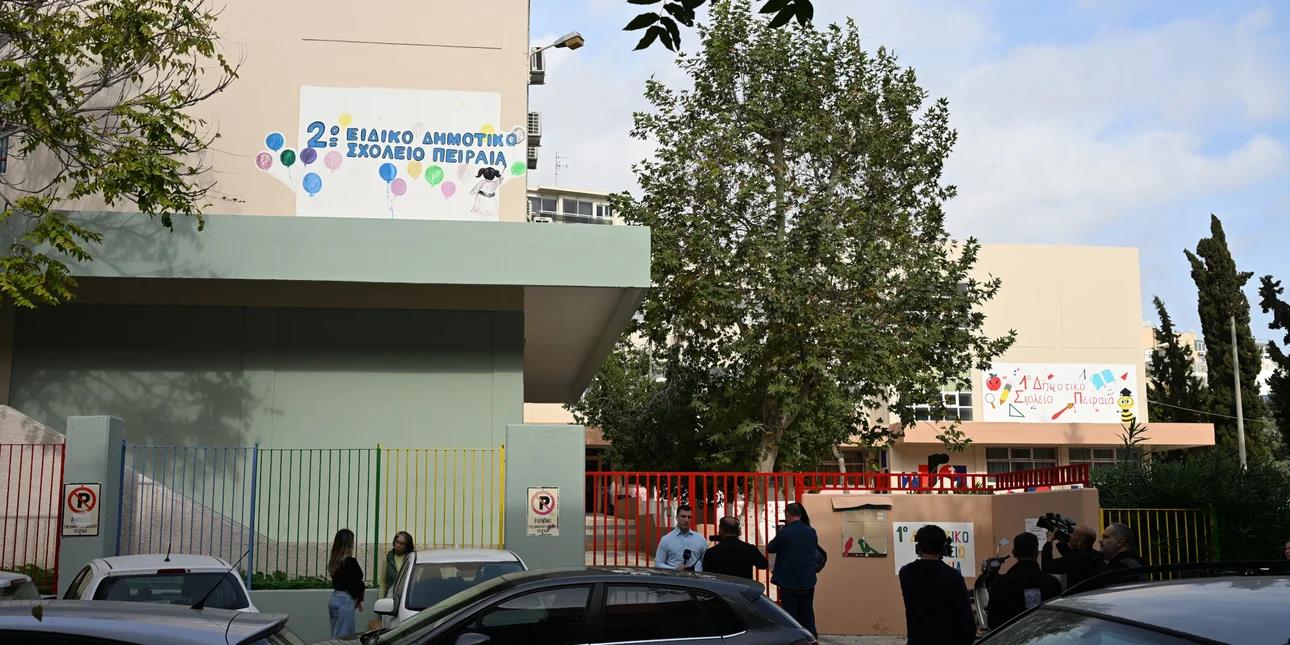 «Παλεύαμε 30 λεπτά, το παιδί δεν επανερχόταν»-Κατέθεσε μήνυση ο πατέρας της άτυχης 13χρονης