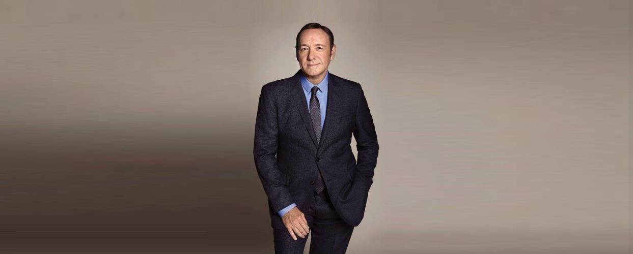 5330329957214674 KEVIN SPACEY 1