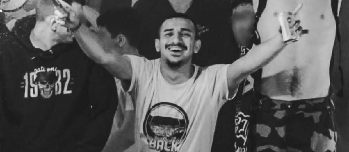 5330335187685366 cats