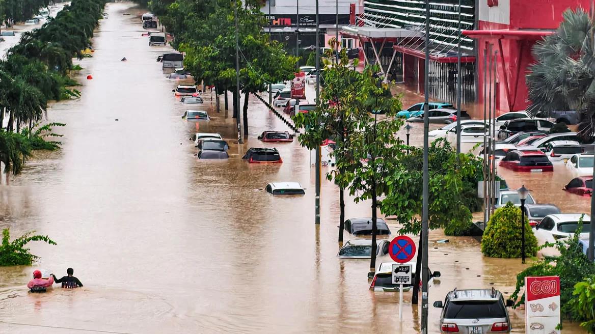 5330370702992165 image