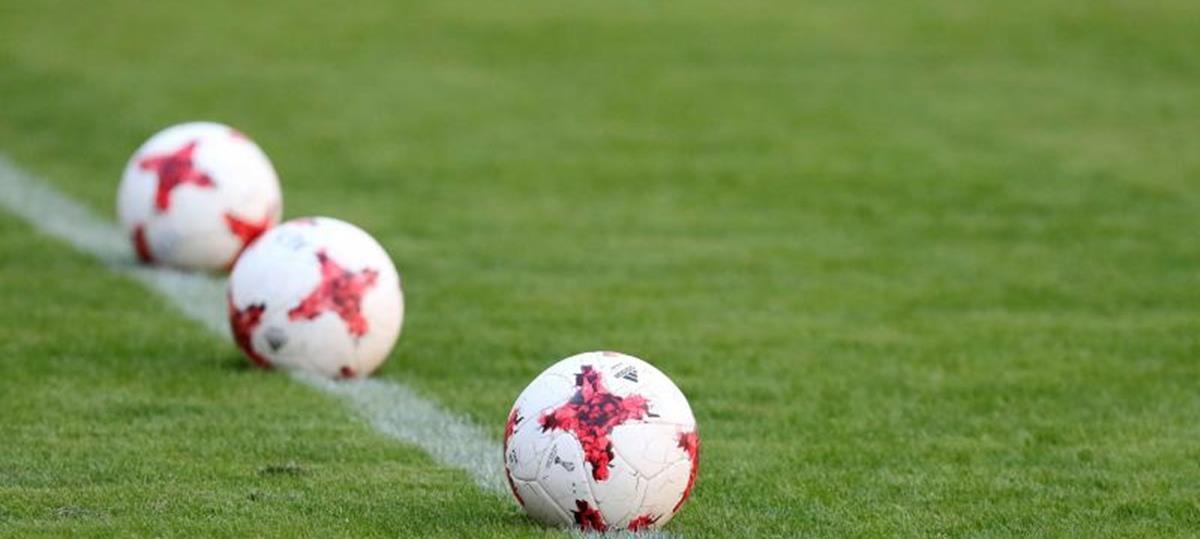 Με δύο αγώνες συνεχίζεται η 11η αγωνιστική του πρωταθλήματος