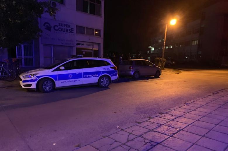 Έρευνες της Αστυνομίας σε δύο διαμερίσματα μετά τις καταγγελίες για κατανάλωση σκύλων και γάτων