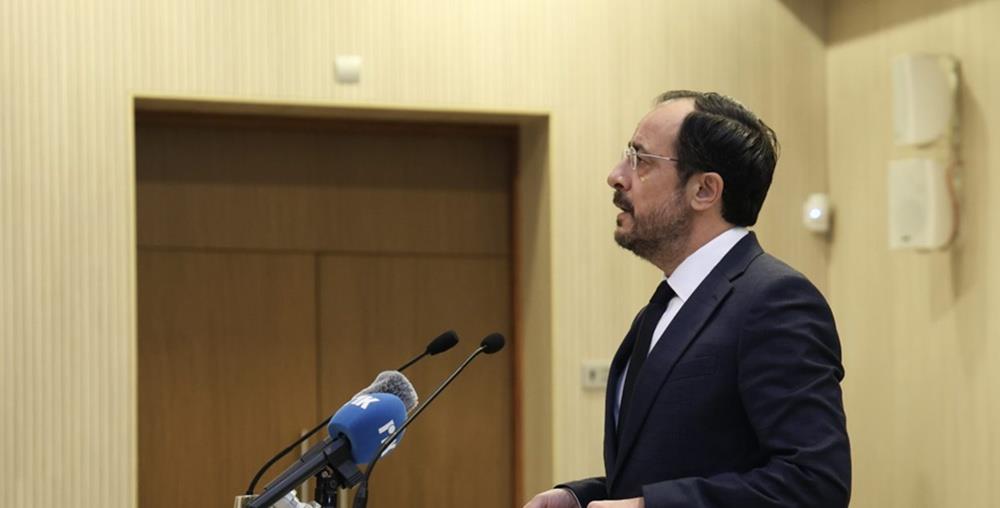 Οι θετικές αξιολογήσεις των διεθνών οίκων, έχουν θετικά αποτελέσματα για την κοινωνία και τους πολίτες