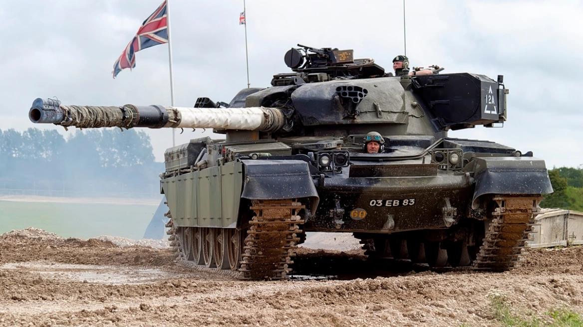 5330476053505164 image