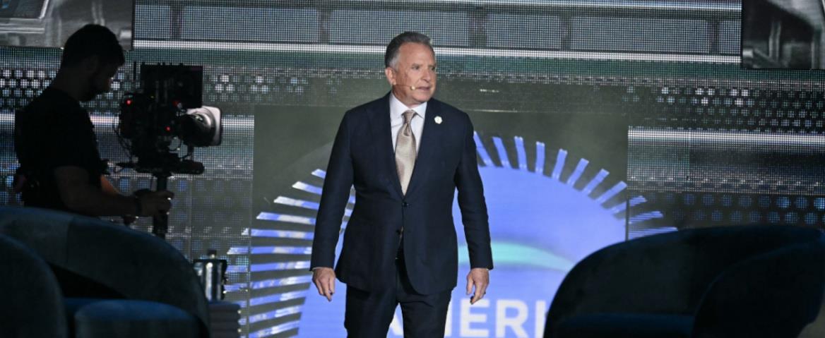 5330498734544963 cats