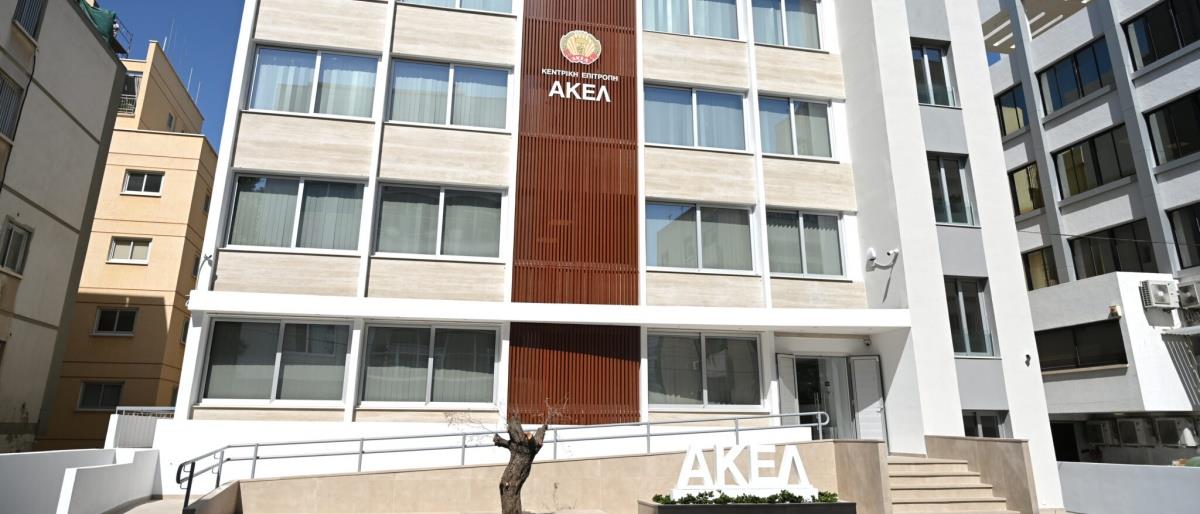 Οι πέντε υποψήφιοι του ΑΚΕΛ στην επαρχία Πάφου, επαναδιεκδικεί ο Φακοντής-Το who is who τους