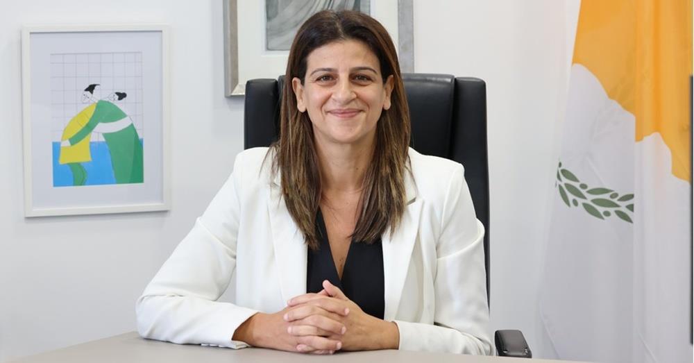 Εντατικοποιούνται οι προσπάθειες ενσωμάτωσης διάστασης του φύλου σε πολιτικές