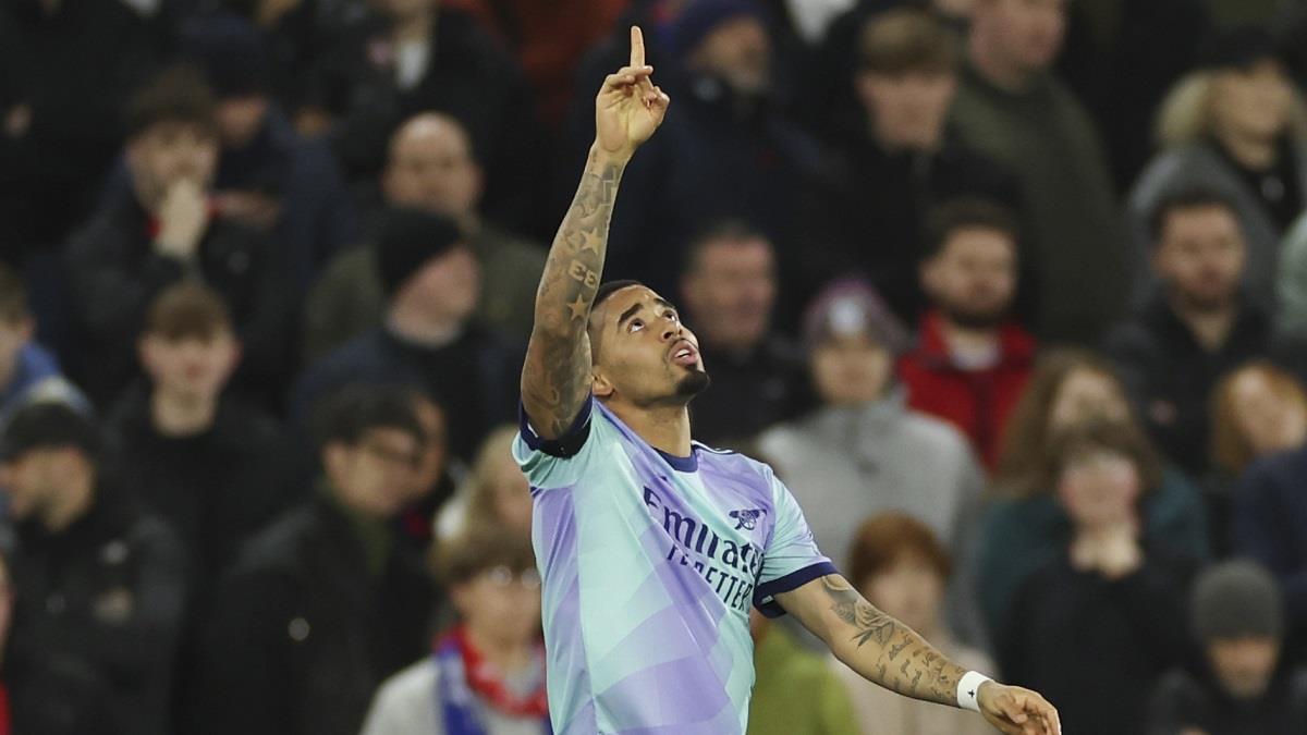 5330536303809202 image