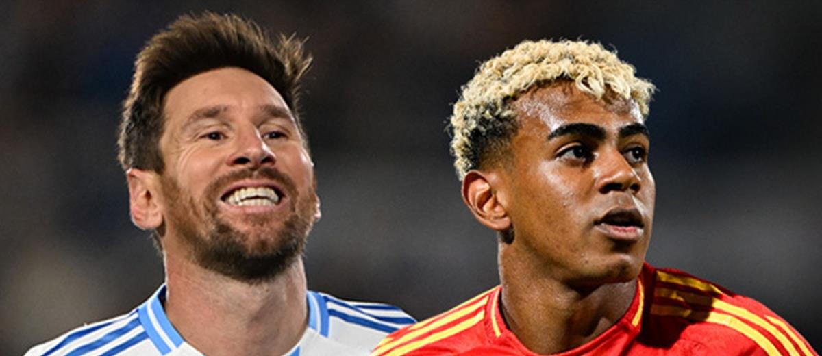 5330555926068463 cats