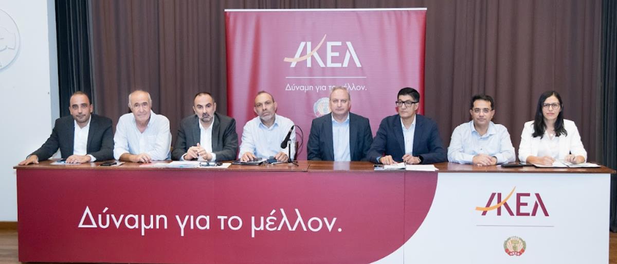 5330599665935713 Screenshot 2025-11-22 160832