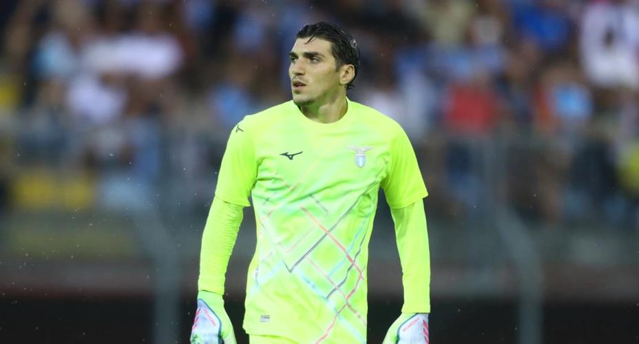 5330622899835599 image