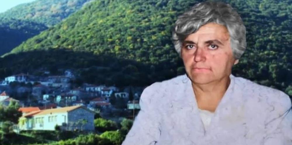 5330369544280893 cats