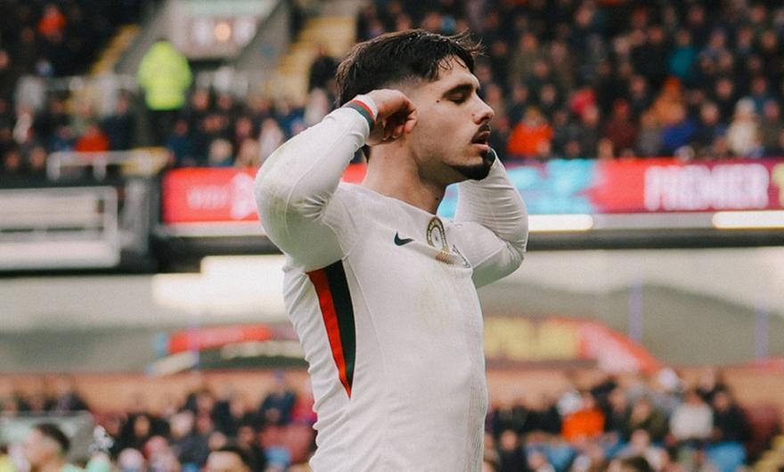 5330634059943861 g6xpkghwwaa4rtk 163126