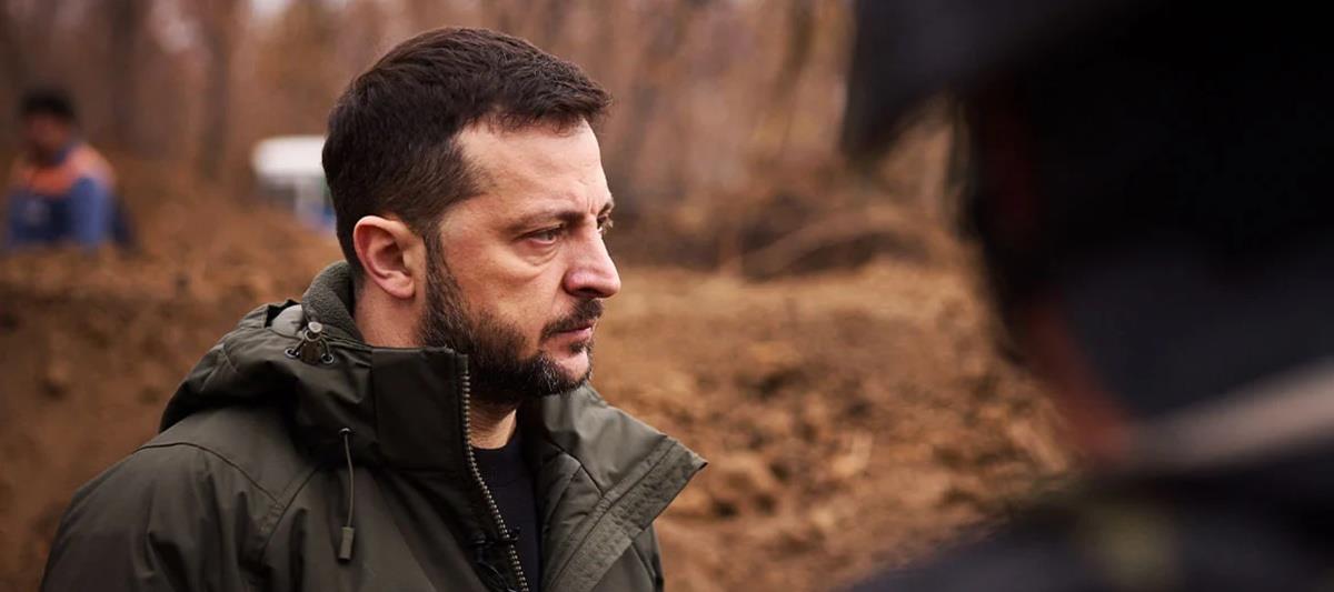 5330692211192969 cats