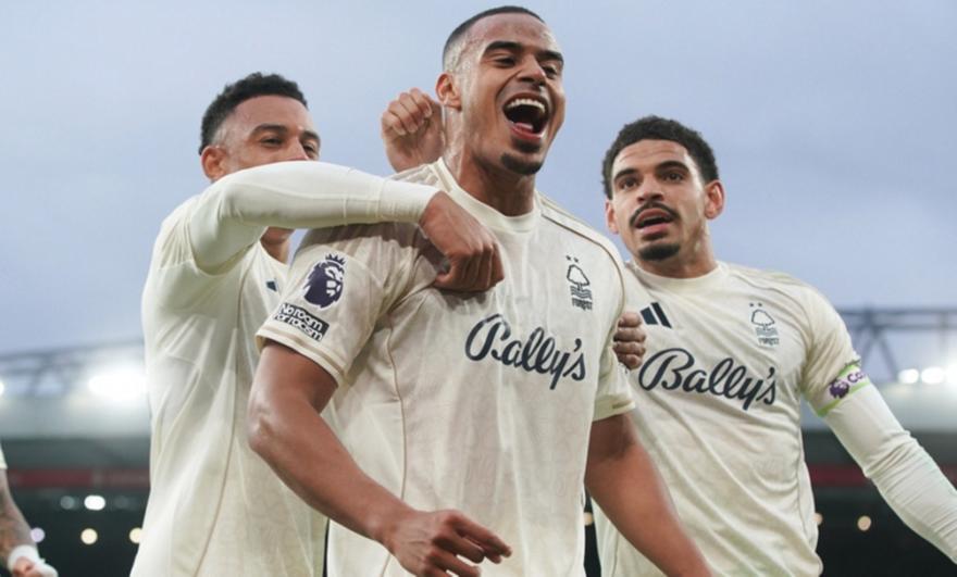 5330708380630913 liverpool 185601