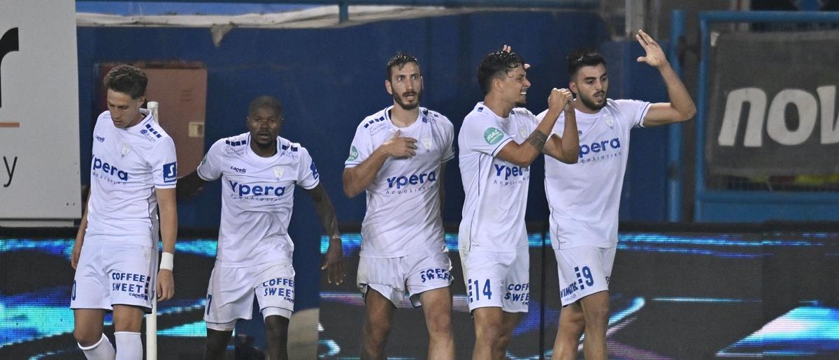 5330720973687266 GM0 5020