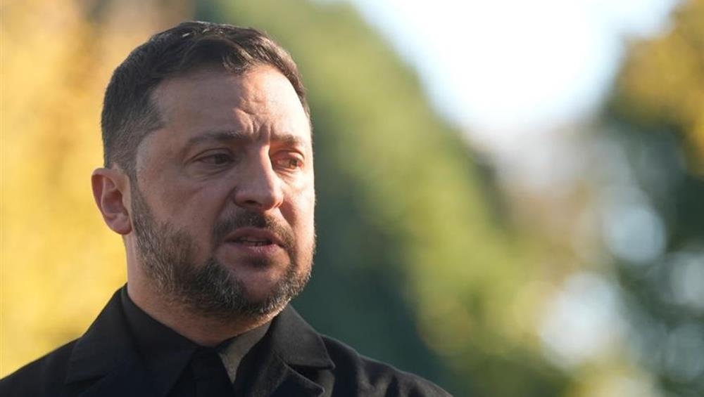 5330725204873142 cats