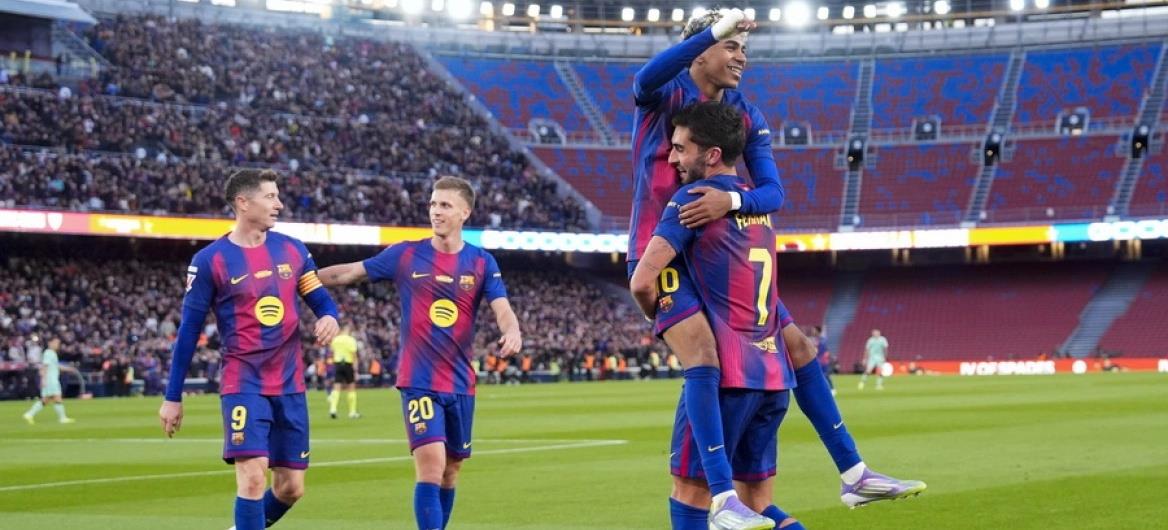 5330757180529137 cats