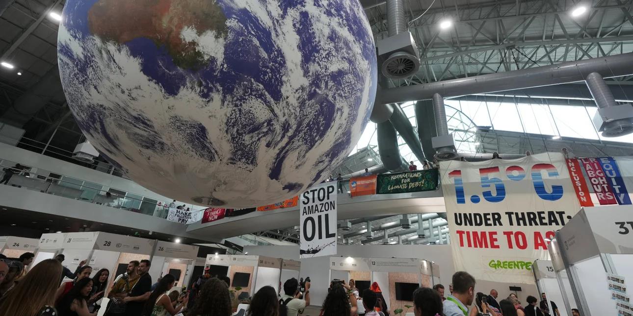 5330759710174464 image