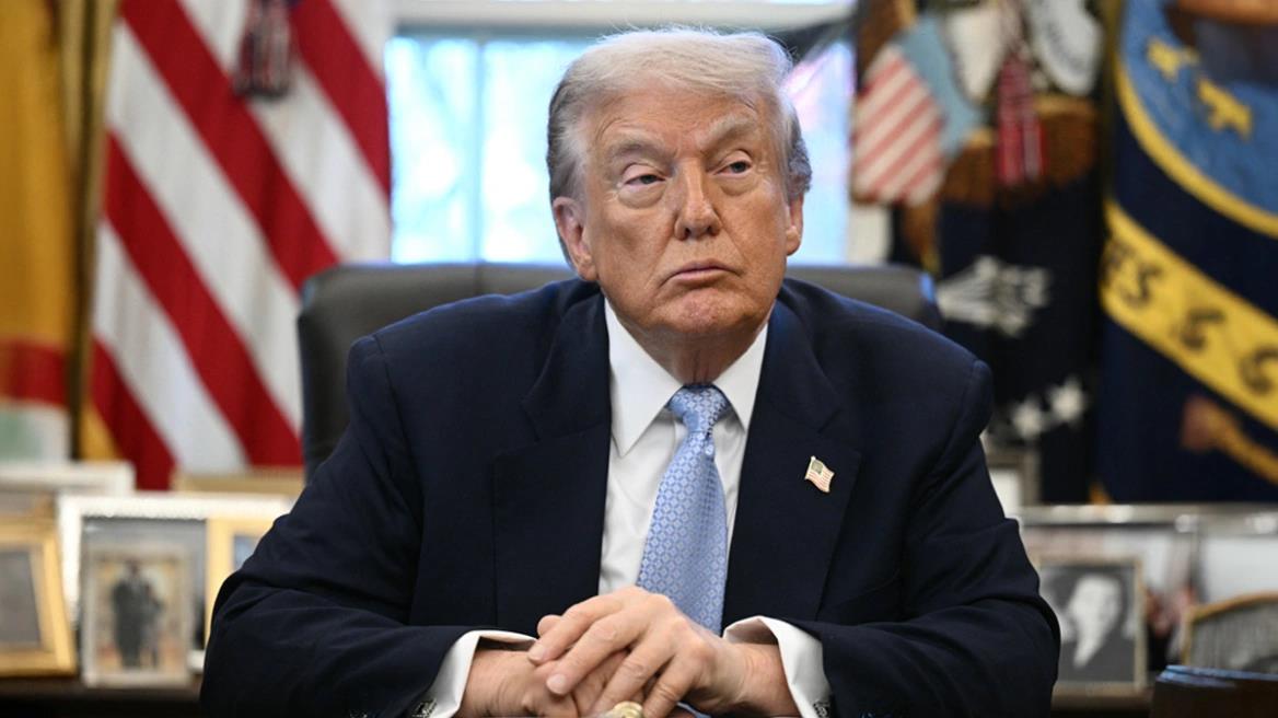 5330767070719607 image