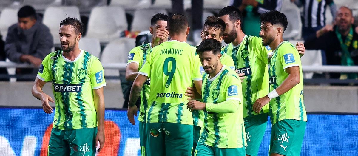 5330775438620928 NIC 2269