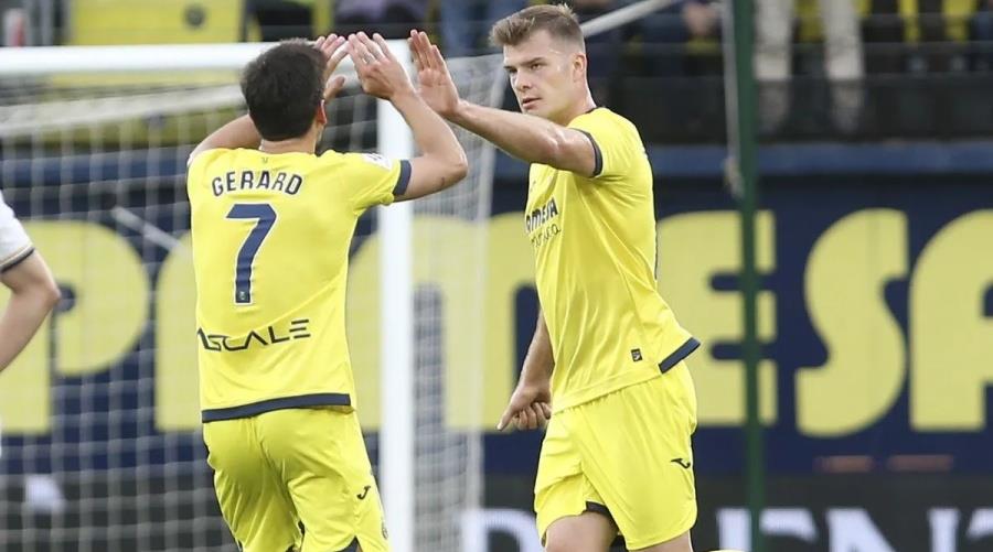 5331106772139116 serloth-villareal-1200x800