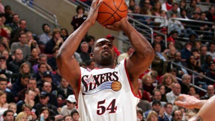 Έφυγε από τη ζωή σε ηλικία 54 ετών ο πρώην NBAer Ρόντνει Ρότζερς