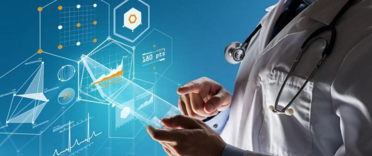 Άλλες τρεις προσθήκες μέχρι το τέλος του 2025 στον ιατρικό φάκελων των ασθενών για το εξωτερικό-Τα πλάνα για το 2026-2027