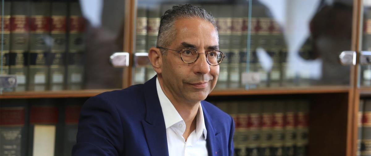 Παραιτήθηκε ο Αγγελίδης, πιέσεις Χριστοδουλίδη γιατί τον θεωρεί αναντικατάστατο-Επικαλέστηκε σπίλωση, απειλές από βαρυποινίτη και διαφθορά στην Αστυνομία