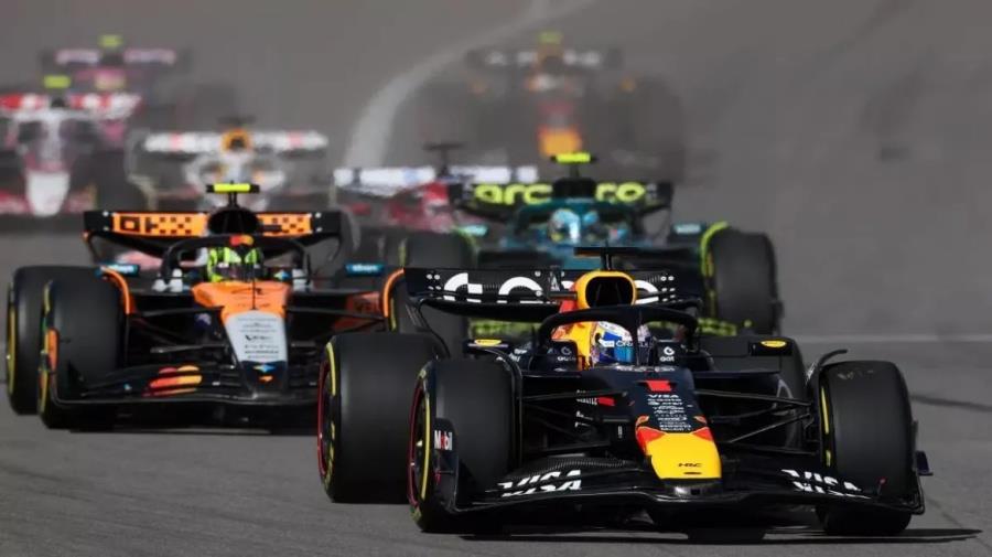 5331242672820417 verstappen-austin-sprint