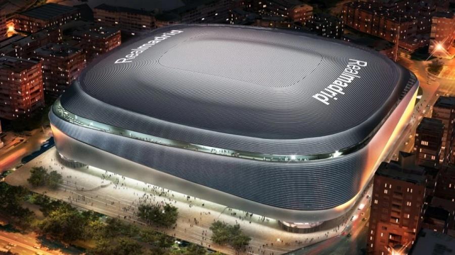 5331273161087595 bernabeou-simera-marca