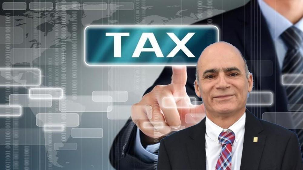 5329729281941531 ΦΟΡΟΛΟΓΙΚΟΣ ΜΕΤΑΣΧΗΜΑΤΙΣΜΟΣ-ΣΑΕΚ