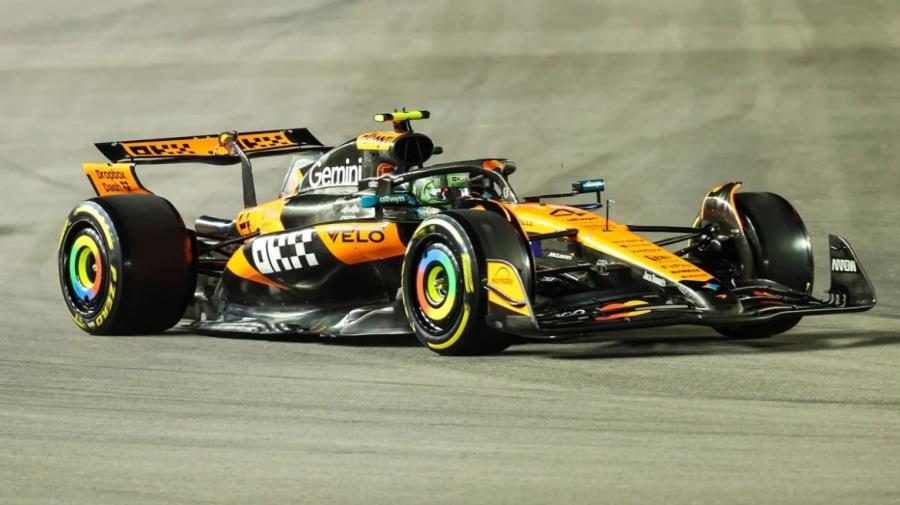 5331317704741905 maketa-formula1