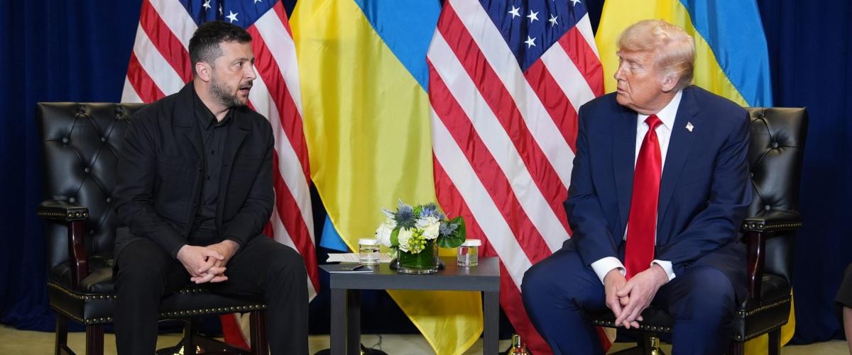 5331363617856793 trump-zelensky-scaled